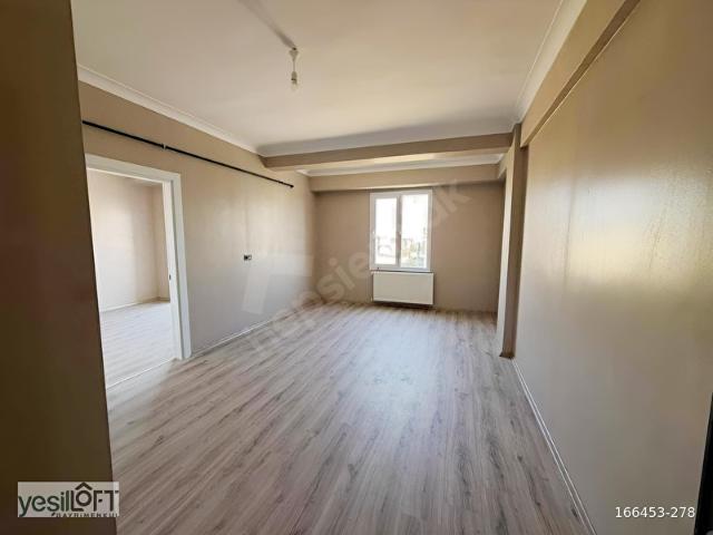 Şanlıurfa Merkez, Şanliurfa içerisinde satılık mülk