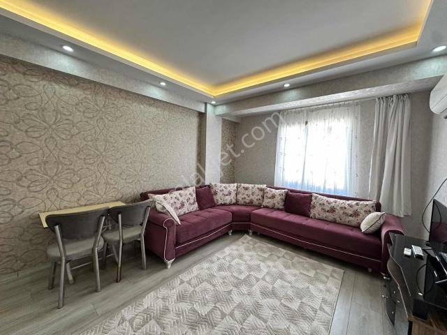 Şanliurfa içerisinde kiralık mülk