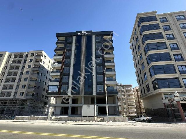 Şanlıurfa Merkez, Şanliurfa içerisinde satılık mülk
