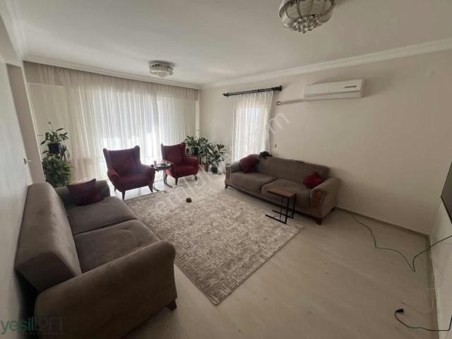 Şanliurfa içerisinde kiralık mülk