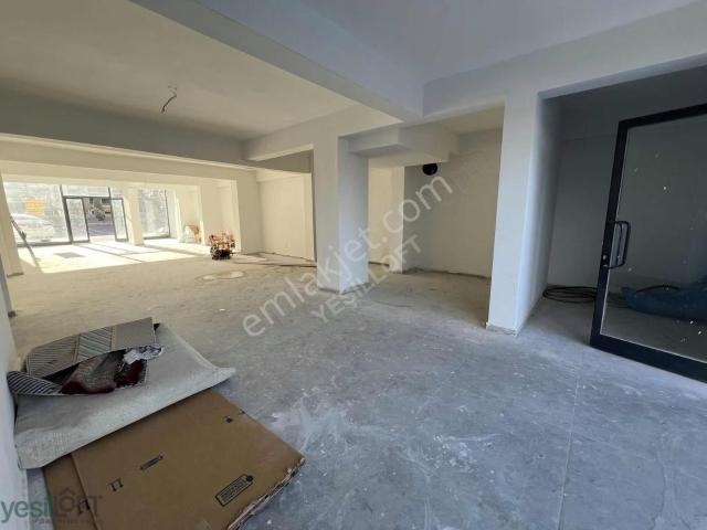 Şanlıurfa Merkez, Şanliurfa içerisinde kiralık Dükkan