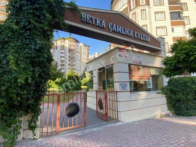 Şanliurfa içerisinde kiralık mülk