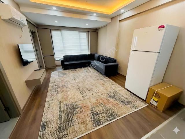 Şanlıurfa Merkez, Şanliurfa içerisinde kiralık mülk
