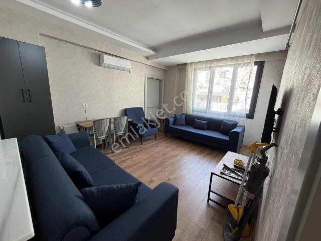 Narlıkuyu Mahallesi, Karaköprü içerisinde kiralık mülk
