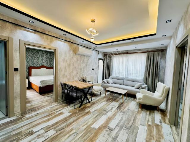 Şanliurfa içerisinde kiralık mülk