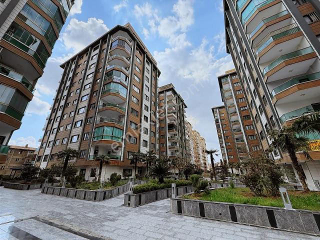 Şanlıurfa Merkez, Şanliurfa içerisinde satılık mülk