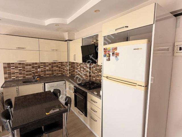 Nazilli, Aydin içerisinde kiralık mülk