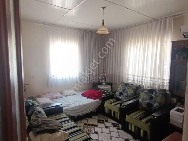 Nazilli, Aydin içerisinde satılık Villa