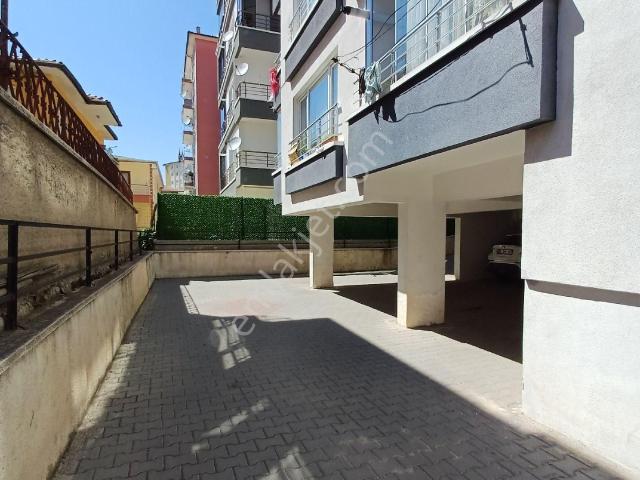 Karşıyaka Mahallesi, Yenimahalle içerisinde satılık mülk