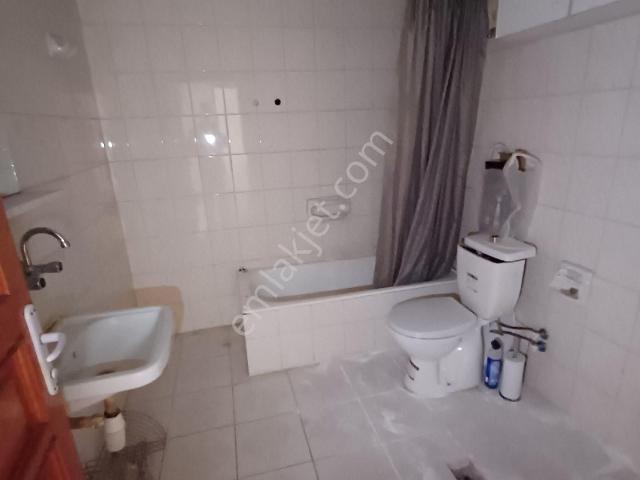 Yenimahalle, Ankara içerisinde kiralık mülk