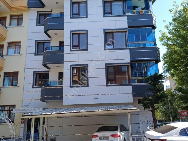 Yenimahalle, Ankara içerisinde kiralık mülk