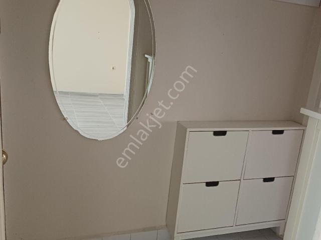 Yenimahalle, Ankara içerisinde kiralık mülk