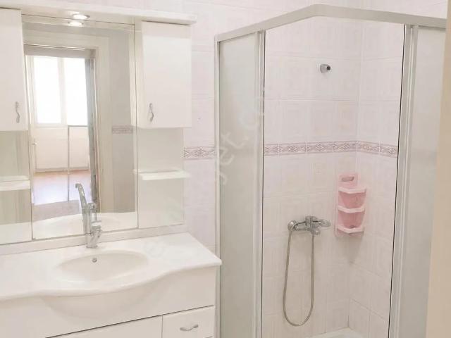 Yenimahalle, Ankara içerisinde kiralık mülk