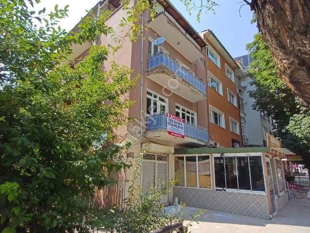 Ragıp Tüzün Mahallesi, Yenimahalle içerisinde satılık mülk