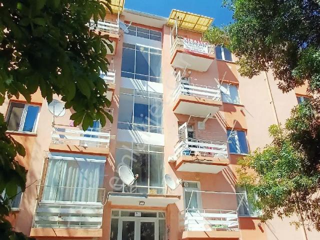 Yenimahalle, Ankara içerisinde kiralık mülk