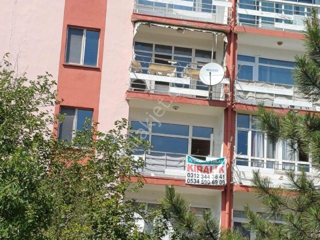 Gayret Mahallesi, Yenimahalle içerisinde satılık mülk