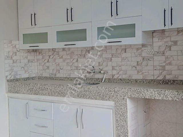 Seyhan, Adana içerisinde kiralık mülk