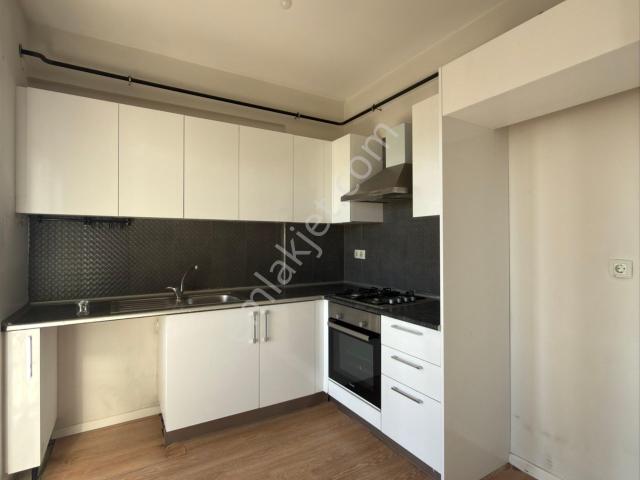 Seyhan, Adana içerisinde kiralık mülk