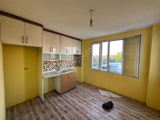 Adana, Seyhan içerisinde kiralık mülk