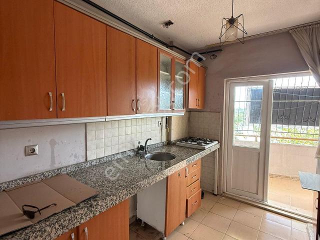 Seyhan, Adana içerisinde kiralık mülk