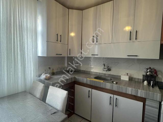 Seyhan, Adana içerisinde satılık Villa