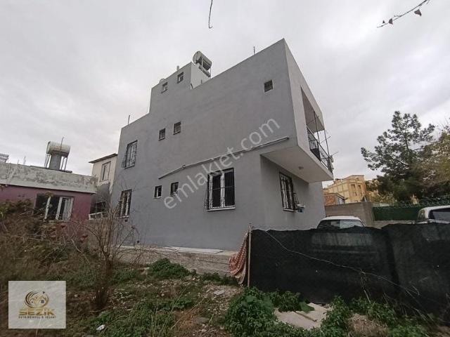 Adana, Seyhan içerisinde satılık Villa