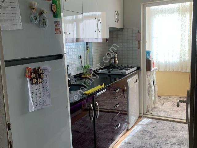 Seyhan, Adana içerisinde satılık mülk