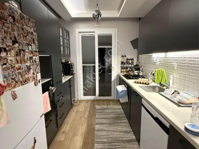 Seyhan, Adana içerisinde satılık mülk