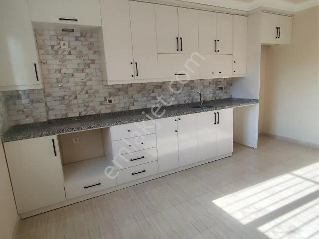Adana, Seyhan içerisinde kiralık mülk