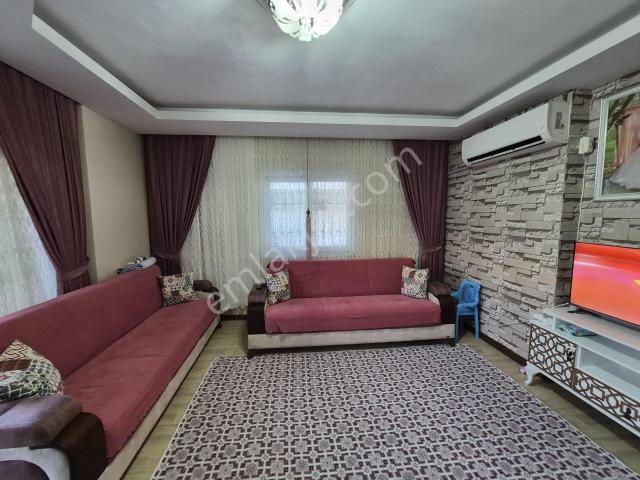 Seyhan, Adana içerisinde satılık mülk