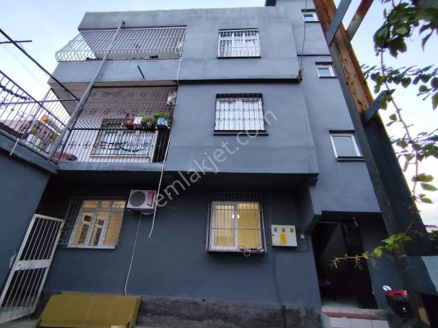 Adana, Seyhan içerisinde kiralık Villa