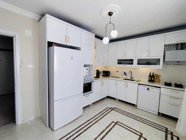 Seyhan, Adana içerisinde satılık Villa