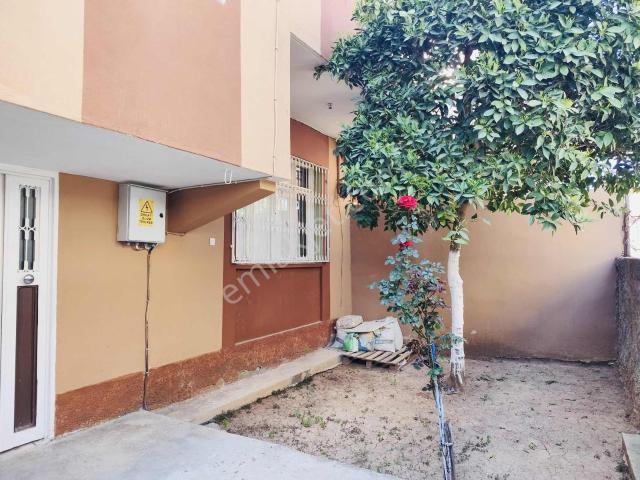 Seyhan, Adana içerisinde satılık Villa
