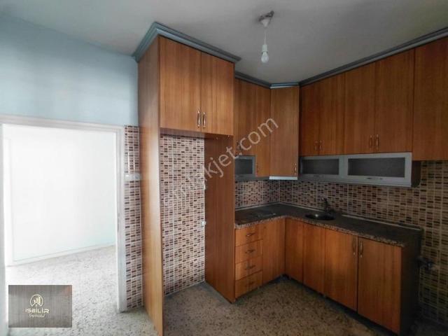 Adana, Seyhan içerisinde kiralık Villa