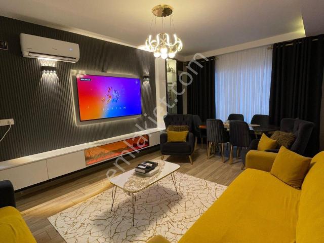 Seyhan, Adana içerisinde satılık mülk