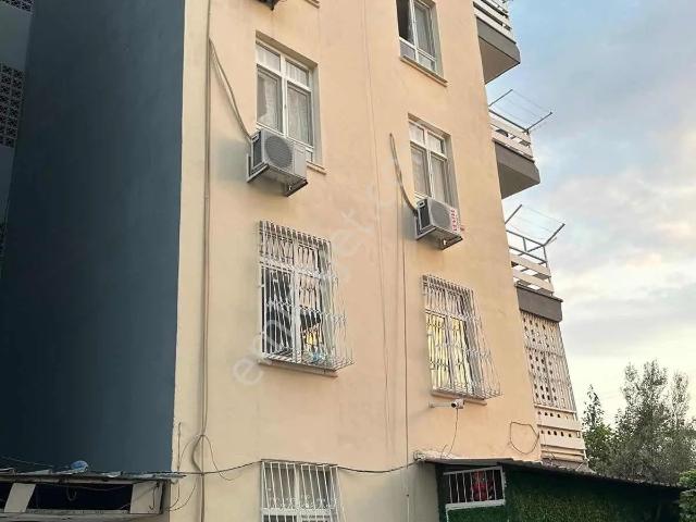 Seyhan, Adana içerisinde satılık mülk
