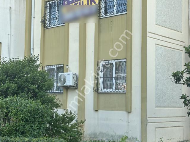 Seyhan, Adana içerisinde satılık mülk