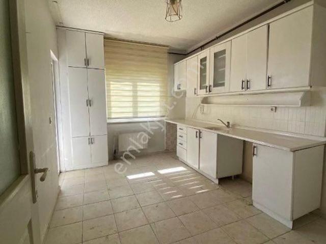 Yeşiloba Mahallesi, Seyhan içerisinde satılık mülk