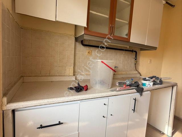 Yeşiloba Mahallesi, Seyhan içerisinde kiralık mülk