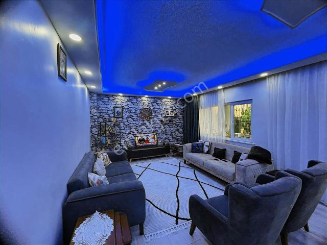 Seyhan, Adana içerisinde satılık mülk