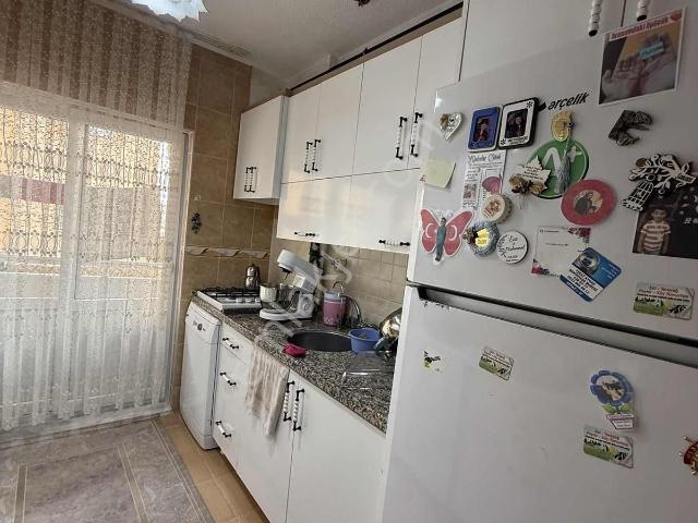 Seyhan, Adana içerisinde satılık mülk