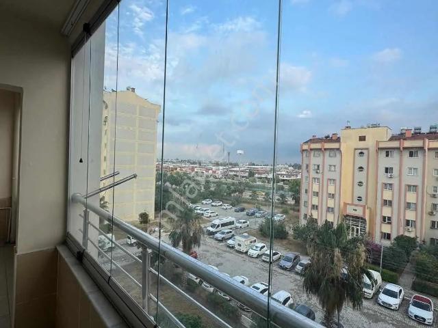 Seyhan, Adana içerisinde satılık mülk