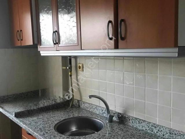 Seyhan, Adana içerisinde kiralık mülk