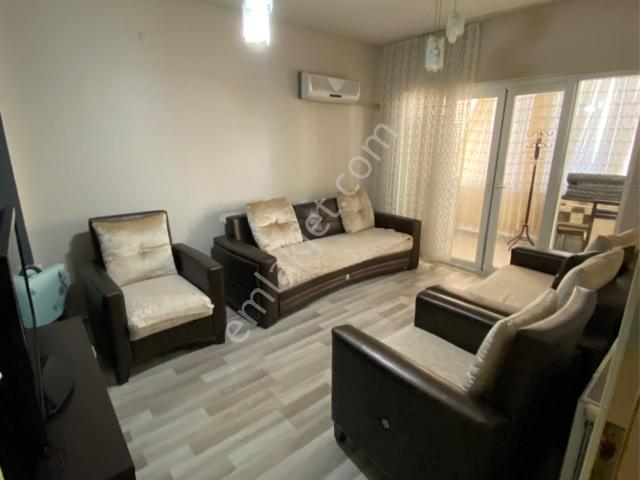 Seyhan, Adana içerisinde satılık mülk