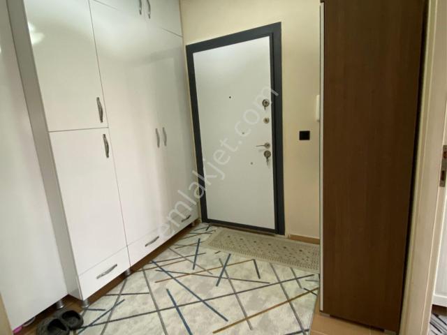 Seyhan, Adana içerisinde satılık mülk