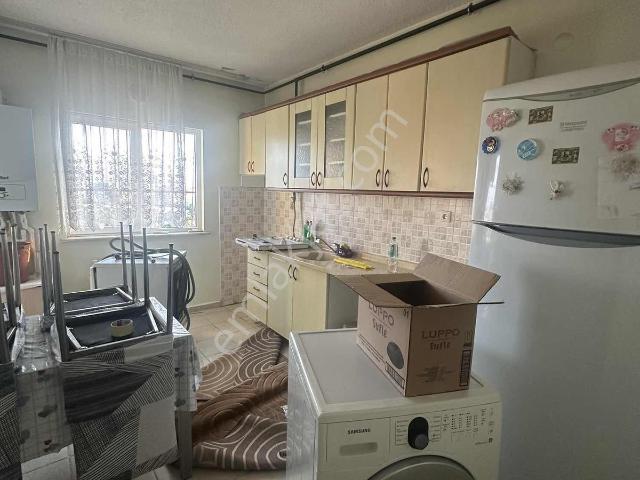 Seyhan, Adana içerisinde satılık mülk