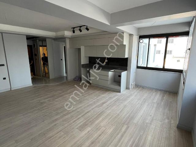 Seyhan, Adana içerisinde kiralık mülk