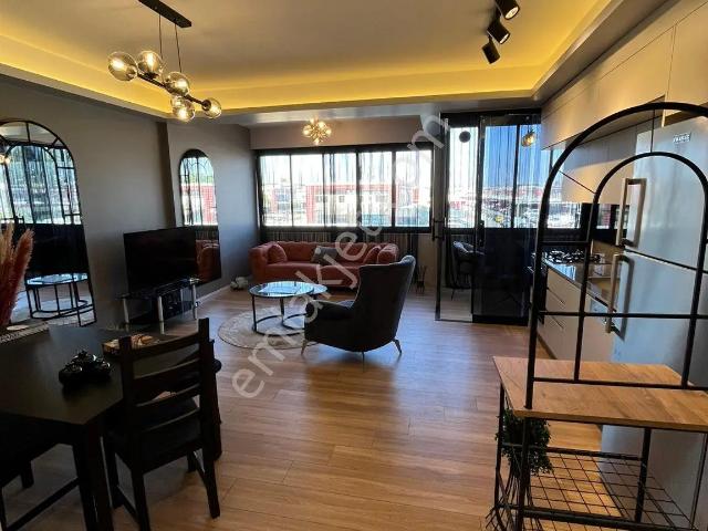 Adana, Seyhan içerisinde kiralık mülk