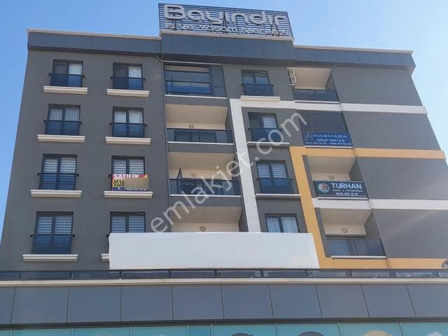 Etimesgut, Ankara içerisinde satılık mülk