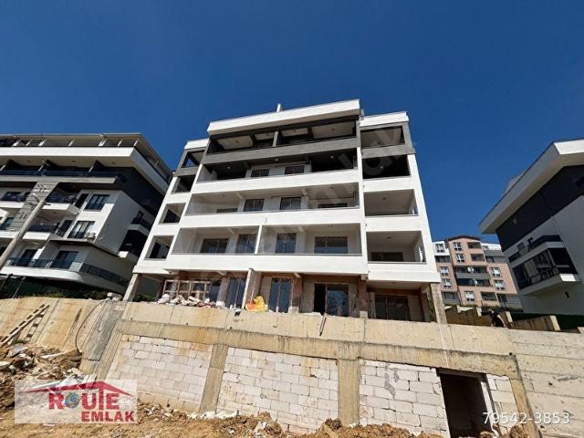 İzmit, Kocaeli içerisinde satılık mülk